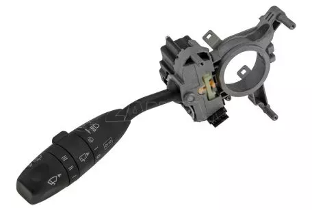 NTY ΔΙΑΚΟΠΤΗΣ ΓΙΑ MERCEDES CRAFTER/SPRINTER ΛΕΒΙΕΣ ΦΩΤΩΝ ΦΛΑΣ orig.9065450210/9065450010/68010461AA ΔΙΑΚ.EPE-ME-005/AJ 
