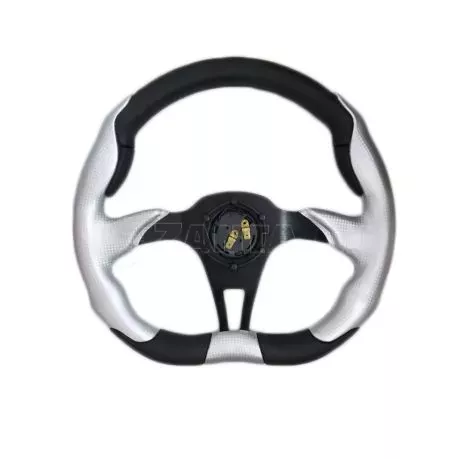 Simoni Racing ΤΙΜΟΝΙ Χ5 STEALTH ΑΣΗΜΙ SRX5R/I 