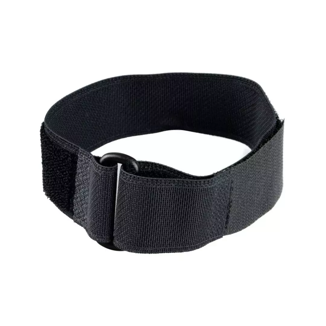 Lampa ΙΜΑΝΤΑΣ ΣΥΓΚΡΑΤΗΣΗΣ ΑΝΤΙΚΕΙΜΕΝΩΝ SCRATCH (ΣΚΡΑΤΣ) ΣΤΑΘΕΡΟΣ 50x700mm FASTENING STRAP LAMPA - 1 ΤΕΜ L7465.9