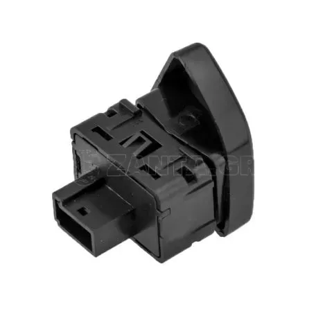 NTY ΔΙΑΚΟΠΤΗΣ ΓΙΑ FIAT 500 2007+ ΠΑΡΑΘΥΡΩΝ 4PIN orig.735482601 ΔΙΑΚ.EWS-FT-031/AJ 