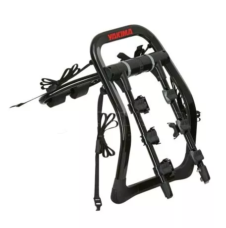 YAKIMA ΒΑΣΗ ΠΟΔΗΛΑΤΟΥ ΠΟΡΤ-ΠΑΓΚΑΖ FULLBACK 3 ΓΙΑ 3 ΠΟΔΗΛΑΤΑ YAKIMA - 1 ΤΕΜ. Y8002633 