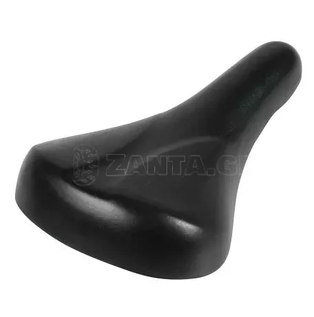 Lampa ΣΕΛΑ ΠΟΔΗΛΑΤΟΥ LB9233.7 