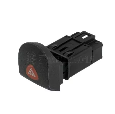 NTY ΔΙΑΚΟΠΤΗΣ ΓΙΑ RENAULT KANGOO ΑΛΑΡΜ 8PIN orig.7700308821 ΔΙΑΚ.EWS-RE-077/AJ 