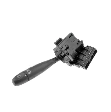 NTY ΔΙΑΚΟΠΤΗΣ ΛΕΒΙΕΣ ΦΩΤΩΝ ΦΛΑΣ orig.93410-1G000 ΓΙΑ HYUNDAI ACCENT 2005+/ KIA PICANTO II 2007+ /KIA RIO 2005+ ΔΙΑΚ.EPE-HY-000/AJ 