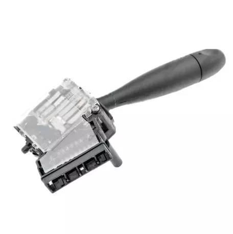 NTY ΔΙΑΚΟΠΤΗΣ ΛΕΒΙΕΣ ΦΩΤΩΝ ΦΛΑΣ orig.93410-1G000 ΓΙΑ HYUNDAI ACCENT 2005+/ KIA PICANTO II 2007+ /KIA RIO 2005+ ΔΙΑΚ.EPE-HY-000/AJ 