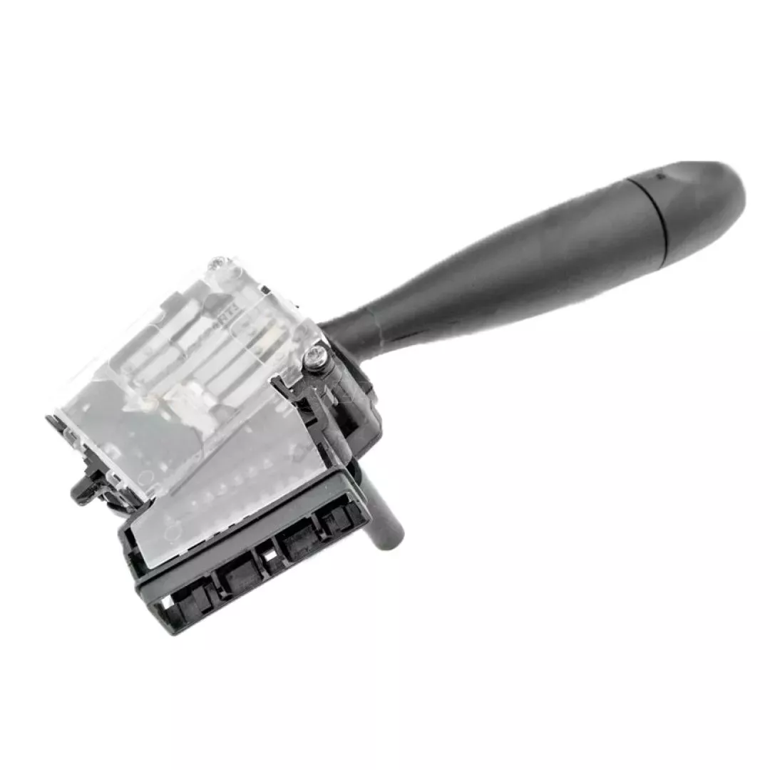 NTY ΔΙΑΚΟΠΤΗΣ ΛΕΒΙΕΣ ΦΩΤΩΝ ΦΛΑΣ orig.93410-1G000 ΓΙΑ HYUNDAI ACCENT 2005+/ KIA PICANTO II 2007+ /KIA RIO 2005+ ΔΙΑΚ.EPE-HY-000/AJ