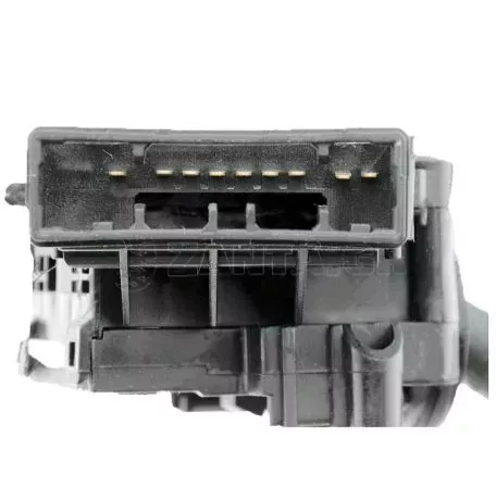 NTY ΔΙΑΚΟΠΤΗΣ ΛΕΒΙΕΣ ΦΩΤΩΝ ΦΛΑΣ orig.93410-1G000 ΓΙΑ HYUNDAI ACCENT 2005+/ KIA PICANTO II 2007+ /KIA RIO 2005+ ΔΙΑΚ.EPE-HY-000/AJ 