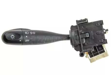 NTY ΔΙΑΚΟΠΤΗΣ ΓΙΑ TOYOTA YARIS 2001+ /RAV 4 II 2000+ /COROLLA 2001+ ΛΕΒΙΕΣ ΦΩΤΩΝ ΦΛΑΣ orig.8414052020 ΔΙΑΚ.EPE-TY-004/AJ 