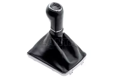 NTY ΠΟΜΟΛΟ ΤΑΧΥΤΗΤΩΝ ΜΑΡΚΕ ΓΙΑ OPEL ASTRA H 2004+ ΜΕ ΕΝΔΕΙΞΗ 6 ΤΑΧΥΤΗΤΩΝ ΚΑΙ ΦΟΥΣΚΑ GZB-PL-015/AJ 