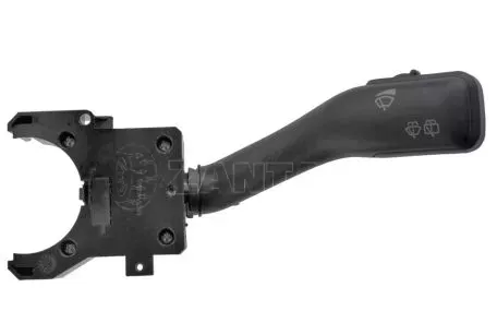 NTY ΔΙΑΚΟΠΤΗΣ ΛΕΒΙΕΣ ΥΑΛΟΚΑΘΑΡΙΣΤΗΡΩΝ ΓΙΑ VW GOLF/PASSAT 1997+ / SKODA FABIA 1999+ / OCTAVIA 1996+ /AUDI A3 1996+/A6 1994+ ΔΙΑΚ.EPE-VW-006/AJ 