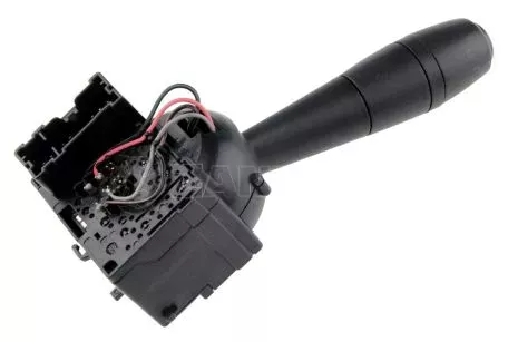 NTY ΔΙΑΚΟΠΤΗΣ ΛΕΒΙΕΣ ΦΩΤΩΝ ΦΛΑΣ orig.8201167982 ΓΙΑ RENAULT/DACIA ΔΙΑΚ.EPE-RE-010/AJ 