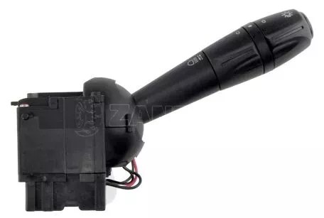 NTY ΔΙΑΚΟΠΤΗΣ ΛΕΒΙΕΣ ΦΩΤΩΝ ΦΛΑΣ orig.8201167982 ΓΙΑ RENAULT/DACIA ΔΙΑΚ.EPE-RE-010/AJ 