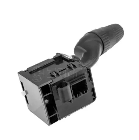 NTY ΔΙΑΚΟΠΤΗΣ ΛΕΒΙΕΣ ΦΩΤΩΝ ΦΛΑΣ orig.35255-TA0G11 ΓΙΑ HONDA JAZZ 2002+ / 2008+ ΔΙΑΚ.EPE-HD-000/AJ 