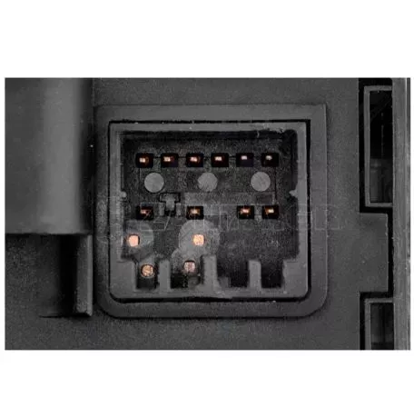 NTY ΔΙΑΚΟΠΤΗΣ ΛΕΒΙΕΣ ΦΩΤΩΝ ΦΛΑΣ orig.35255-TA0G11 ΓΙΑ HONDA JAZZ 2002+ / 2008+ ΔΙΑΚ.EPE-HD-000/AJ 