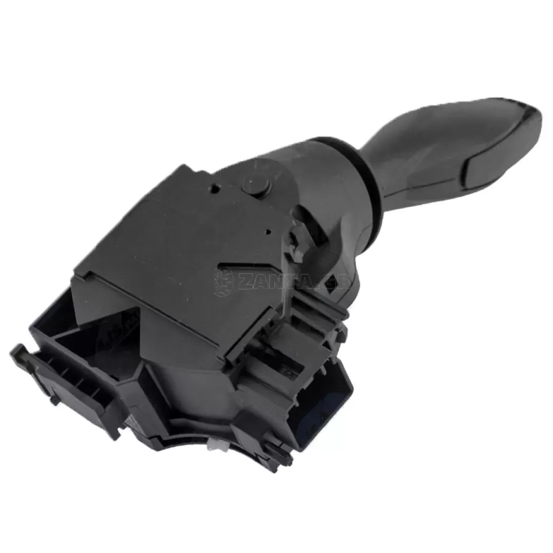 NTY ΔΙΑΚΟΠΤΗΣ ΓΙΑ FORD B-MAX/FIESTA VI/TOURNEO COURIER B460/TRANSIT COURIER B460 ΛΕΒΙΕΣ ΦΩΤΩΝ ΦΛΑΣ ΔΙΑΚ.EPE-FR-015/AJ