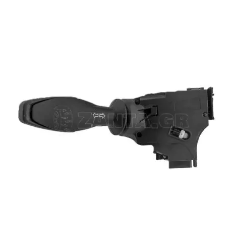 NTY ΔΙΑΚΟΠΤΗΣ ΓΙΑ FORD B-MAX/FIESTA VI/TOURNEO COURIER B460/TRANSIT COURIER B460 ΛΕΒΙΕΣ ΦΩΤΩΝ ΦΛΑΣ ΔΙΑΚ.EPE-FR-015/AJ 