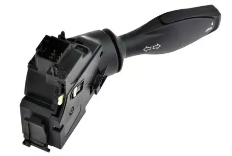 NTY ΔΙΑΚΟΠΤΗΣ ΓΙΑ FORD FIESTA 2008+ ΛΕΒΙΕΣ ΦΩΤΩΝ ΦΛΑΣ orig.000050228010/CLS72007AS/461800419 ΔΙΑΚ.EPE-FR-008/AJ 