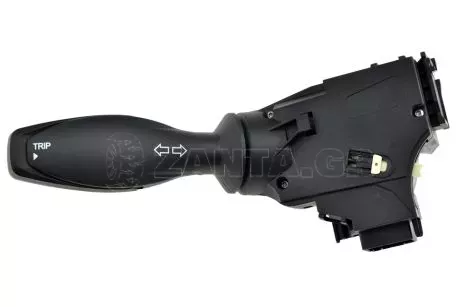 NTY ΔΙΑΚΟΠΤΗΣ ΓΙΑ FORD FIESTA 2008+ ΛΕΒΙΕΣ ΦΩΤΩΝ ΦΛΑΣ orig.000050228010/CLS72007AS/461800419 ΔΙΑΚ.EPE-FR-008/AJ 