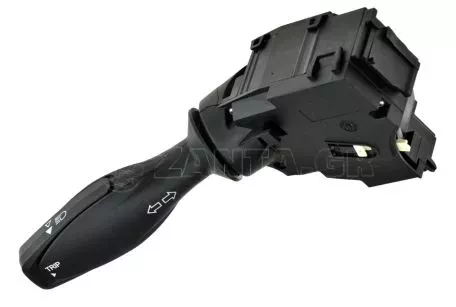 NTY ΔΙΑΚΟΠΤΗΣ ΓΙΑ FORD FIESTA 2008+ ΛΕΒΙΕΣ ΦΩΤΩΝ ΦΛΑΣ orig.000050228010/CLS72007AS/461800419 ΔΙΑΚ.EPE-FR-008/AJ 