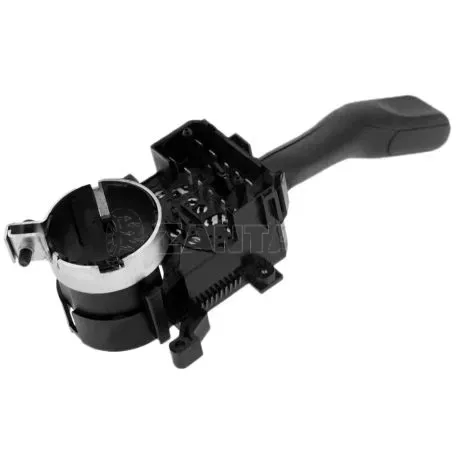 NTY ΔΙΑΚΟΠΤΗΣ ΓΙΑ AUDI A2/A3/A6 /ALLROAD C5/TT/SEAT ALHAMBRA/LEON /SKODA FABIA 1994-2013 ΛΕΒΙΕΣ ΦΩΤΩΝ ΦΛΑΣ ΔΙΑΚ.EPE-VW-014/AJ 