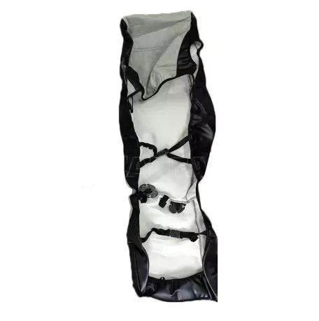 Lampa ΚΑΛΥΜΜΑ ΚΑΘΙΣΜΑΤΟΣ ΦΟΡΤΗΓΟΥ ELISA ΜΠΕΖ L9861.4