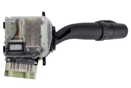 NTY ΔΙΑΚΟΠΤΗΣ ΓΙΑ TOYOTA COROLLA/ LAND CRUISER PRADO/ PRIUS 1996-2010 ΛΕΒΙΕΣ ΦΩΤΩΝ ΦΛΑΣ orig.84140-33020 ΔΙΑΚ.EPE-TY-008/AJ 