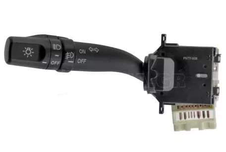 NTY ΔΙΑΚΟΠΤΗΣ ΓΙΑ TOYOTA COROLLA/ LAND CRUISER PRADO/ PRIUS 1996-2010 ΛΕΒΙΕΣ ΦΩΤΩΝ ΦΛΑΣ orig.84140-33020 ΔΙΑΚ.EPE-TY-008/AJ 