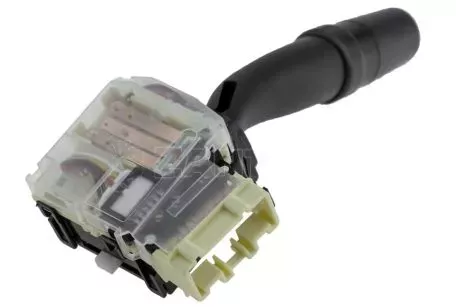 NTY ΔΙΑΚΟΠΤΗΣ ΓΙΑ TOYOTA COROLLA/ LAND CRUISER PRADO/ PRIUS 1996-2010 ΛΕΒΙΕΣ ΦΩΤΩΝ ΦΛΑΣ orig.84140-33020 ΔΙΑΚ.EPE-TY-008/AJ 