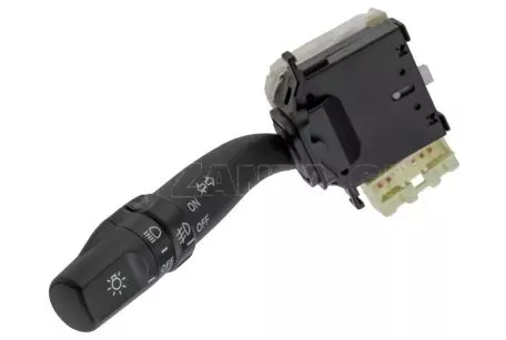 NTY ΔΙΑΚΟΠΤΗΣ ΓΙΑ TOYOTA COROLLA/ LAND CRUISER PRADO/ PRIUS 1996-2010 ΛΕΒΙΕΣ ΦΩΤΩΝ ΦΛΑΣ orig.84140-33020 ΔΙΑΚ.EPE-TY-008/AJ 