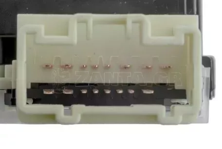 NTY ΔΙΑΚΟΠΤΗΣ ΓΙΑ TOYOTA COROLLA/ LAND CRUISER PRADO/ PRIUS 1996-2010 ΛΕΒΙΕΣ ΦΩΤΩΝ ΦΛΑΣ orig.84140-33020 ΔΙΑΚ.EPE-TY-008/AJ 