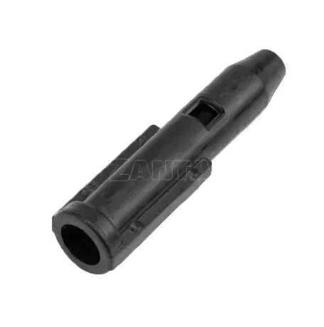 NTY ΑΝΤΑΠΤΟΡΑΣ ΛΕΒΙΕ ΤΑΧΥΤΗΤΩΝ ΓΙΑ CITROEN BERLINGO/C1/C2/C3/C4/C5 PEUGEOT 106/207/308/508/2008/3008/5008 GZB-CT-005/AJ 