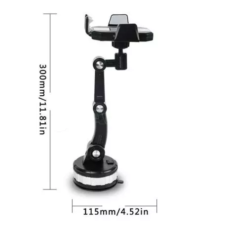 Digital IQ DIGITAL IQ MOUNT 200 DIGITAL IQ MOUNT 200 