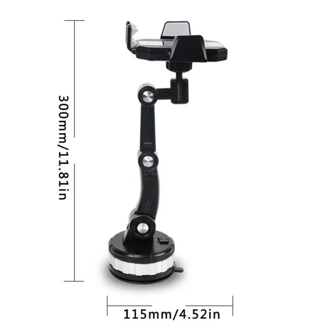 Digital IQ DIGITAL IQ MOUNT 200 DIGITAL IQ MOUNT 200