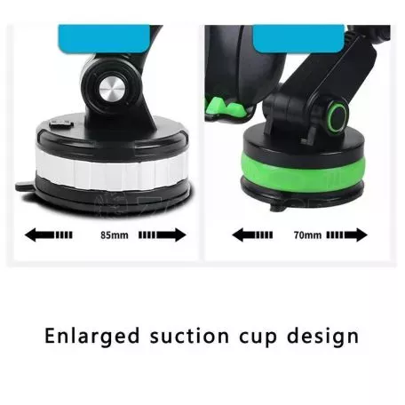 Digital IQ DIGITAL IQ MOUNT 200 DIGITAL IQ MOUNT 200 
