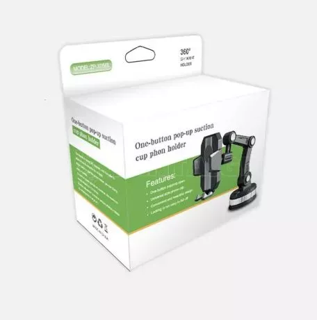 Digital IQ DIGITAL IQ MOUNT 200 DIGITAL IQ MOUNT 200 