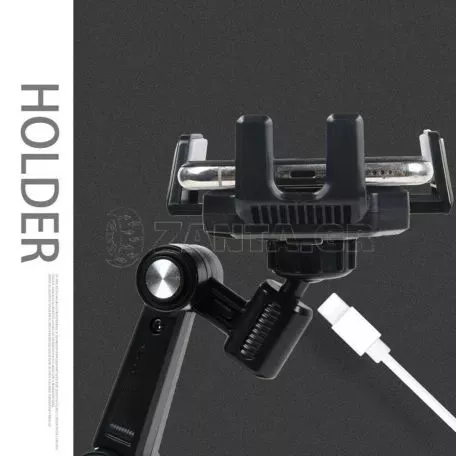Digital IQ DIGITAL IQ MOUNT 200 DIGITAL IQ MOUNT 200 