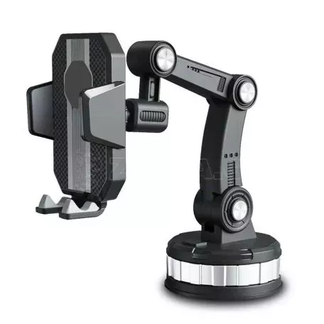 Digital IQ DIGITAL IQ MOUNT 200 DIGITAL IQ MOUNT 200 
