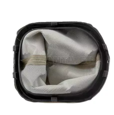 NTY ΠΟΜΟΛΟ ΤΑΧΥΤΗΤΩΝ ΜΑΡΚΕ ΓΙΑ VW CADDY 2004-2010 / TOURAN 2003-2011 ΜΕ ΕΝΔΕΙΞΗ 6 ΤΑΧΥΤΗΤΩΝ ΚΑΙ ΦΟΥΣΚΑ ΤΑΧΥΤΗΤΩΝ NTY - 1 TEM. GZB-VW-022/AJ 