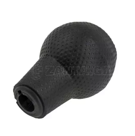 NTY ΠΟΜΟΛΟ ΤΑΧΥΤΗΤΩΝ ΜΑΡΚΕ ΓΙΑ HONDA JAZZ 2002+/2008+ ΜΕ ΕΝΔΕΙΞΗ 5 ΤΑΧΥΤΗΤΩΝ GZB-HD-004/AJ