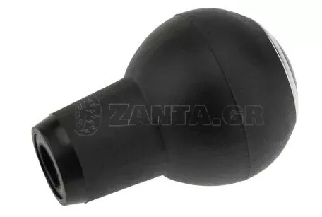 NTY ΠΟΜΟΛΟ ΤΑΧΥΤΗΤΩΝ ΜΑΡΚΕ ΓΙΑ KIA SPORTAGE /CERATO 2004+ ΜΕ ΕΝΔΕΙΞΗ 5 ΤΑΧΥΤΗΤΩΝ orig.43711-2F100 GZB-KA-301/AJ 