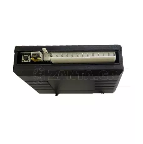 NENGTONG ELECTRONICS (NTO) ΑΝΤΑΛΛΑΚΤΙΚΗ ΚΕΝΤΡΙΚΗ ΜΟΝΑΔΑ ΓΙΑ ΚΕΝΤΡΙΚΟ ΚΛΕΙΔΩΜΑ LD009-NTO ΑΝ.UN.LD009-NTO 