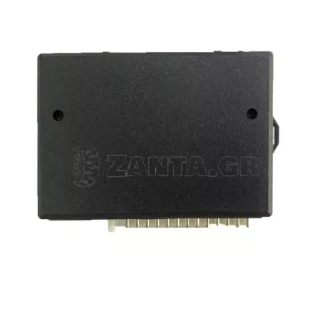 NENGTONG ELECTRONICS (NTO) ΑΝΤΑΛΛΑΚΤΙΚΗ ΚΕΝΤΡΙΚΗ ΜΟΝΑΔΑ ΓΙΑ ΚΕΝΤΡΙΚΟ ΚΛΕΙΔΩΜΑ LD009-NTO ΑΝ.UN.LD009-NTO 