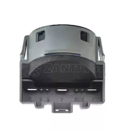 NTY ΔΙΑΚΟΠΤΗΣ ΕΠΑΦΩΝ ΜΙΖΑΣ orig.AA6T11572AA/1363940 ΓΙΑ FORD FOCUS/FIESTA/FUSION/MONDEO/GALAXY/B-MAX/TRANSIT ΔΙΑΚ.EKS-FR-000/AJ 