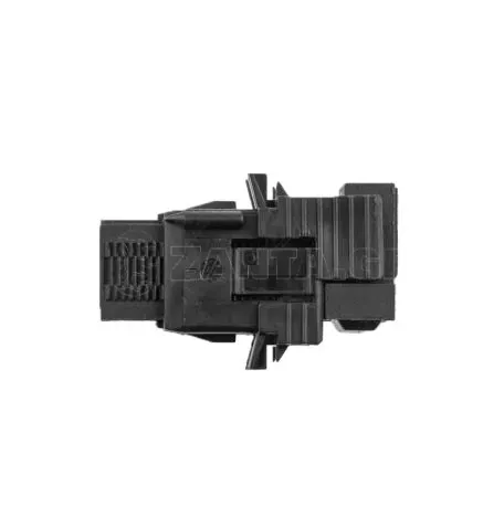 NTY ΔΙΑΚΟΠΤΗΣ ΦΩΤΩΝ ΦΡΕΝΩΝ 4PIN orig.2E0945515C/97060645100/61316967601/61314114226/61316908786 ΓΙΑ BMW/MERCEDES ΔΙΑΚ.ECW-BM-000/AJ 