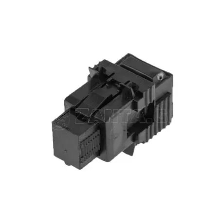 NTY ΔΙΑΚΟΠΤΗΣ ΦΩΤΩΝ ΦΡΕΝΩΝ 4PIN orig.2E0945515C/97060645100/61316967601/61314114226/61316908786 ΓΙΑ BMW/MERCEDES ΔΙΑΚ.ECW-BM-000/AJ 