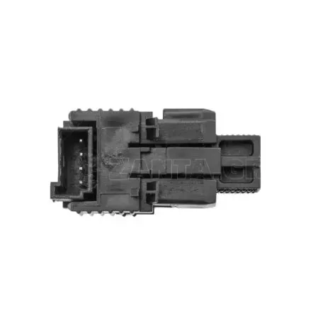 NTY ΔΙΑΚΟΠΤΗΣ ΦΩΤΩΝ ΦΡΕΝΩΝ 4PIN orig.2E0945515C/97060645100/61316967601/61314114226/61316908786 ΓΙΑ BMW/MERCEDES ΔΙΑΚ.ECW-BM-000/AJ 