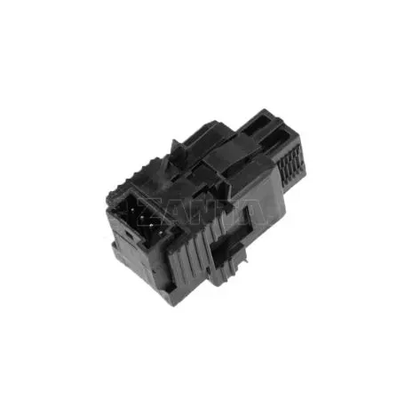 NTY ΔΙΑΚΟΠΤΗΣ ΦΩΤΩΝ ΦΡΕΝΩΝ 4PIN orig.2E0945515C/97060645100/61316967601/61314114226/61316908786 ΓΙΑ BMW/MERCEDES ΔΙΑΚ.ECW-BM-000/AJ 