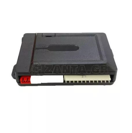 NENGTONG ELECTRONICS (NTO) ΑΝΤΑΛΛΑΚΤΙΚΗ ΚΕΝΤΡΙΚΗ ΜΟΝΑΔΑ ΓΙΑ ΣΥΝΑΓΕΡΜΟ ΑΥΤΟΚΙΝΗΤΟΥ NT280-NTO ΑΝ.UN.NT280-NTO 
