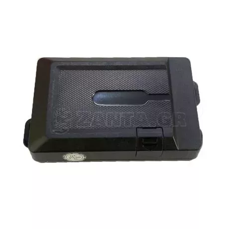 NENGTONG ELECTRONICS (NTO) ΑΝΤΑΛΛΑΚΤΙΚΗ ΚΕΝΤΡΙΚΗ ΜΟΝΑΔΑ ΓΙΑ ΣΥΝΑΓΕΡΜΟ ΑΥΤΟΚΙΝΗΤΟΥ NT280-NTO ΑΝ.UN.NT280-NTO 