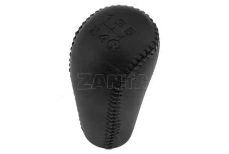 NTY ΠΟΜΟΛΟ ΤΑΧΥΤΗΤΩΝ ΜΑΡΚΕ ΓΙΑ TOYOTA RAV4 2000-2005 / HILUX 2011-2015 ΜΕ ΕΝΔΕΙΞΗ 5 ΤΑΧΥΤΗΤΩΝ orig.33504-22140 GZB-TY-007/AJ 